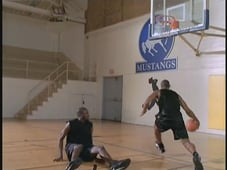 Diagnosis Murder, Season 5 Episode 5 image