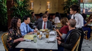 Dr. Ken, Season 2 Episode 4 image