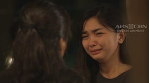 Maalaala Mo Kaya, Season 1 Episode 1225 image