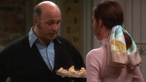 The Mary Tyler Moore Show, Season 1 Episode 24 image