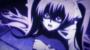 Akame ga Kill!, Season 1 Episode 6 image