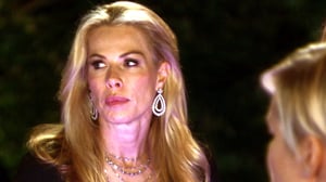 The Real Housewives of Beverly Hills, Season 6 Episode 16 image