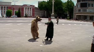 Horizon, Season 48 Episode 9 image