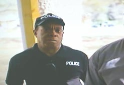 For My Man, Season 2 Episode 4 image