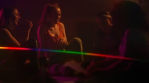 Dark Side of the '90s, Season 3 Episode 7 image