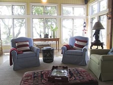 Island Hunters, Season 3 Episode 3 image