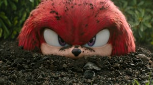 Knuckles, Season 1 Episode 1 image