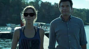 Ozark, Season 1 Episode 4 image