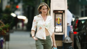 Sex and the City, Season 6 Episode 9 image