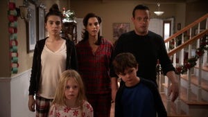 The Neighbors, Season 1 Episode 9 image