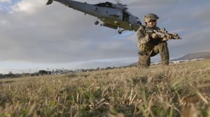 America's Book of Secrets, Season 3 Episode 5 image