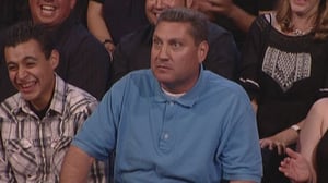 Mind of Mencia, Season 4 Episode 4 image