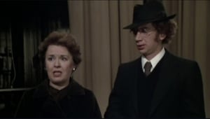 Family, Season 4 Episode 22 image