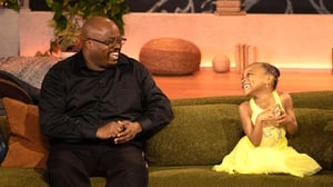 Little Big Shots, Season 4 Episode 9 image