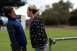 Deadloch, Season 1 Episode 6 image