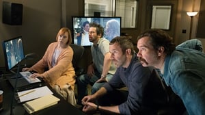 Get Shorty, Season 2 Episode 2 image