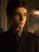 Gotham, Season 3 Episode 14 image