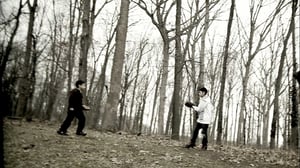 Nightmare Next Door, Season 4 Episode 4 image