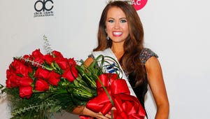 Miss America Will No Longer Include a Swimsuit Competition