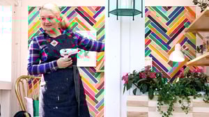 Making It, Season 1 Episode 5 image