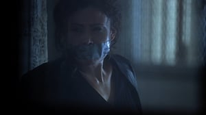 24, Season 3 Episode 21 image