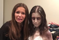 My Haunted House, Season 3 Episode 19 image