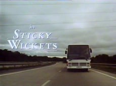 Screen One, Season 2 Episode 7 image