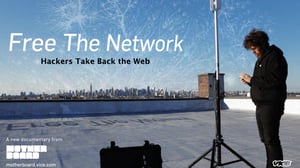 Motherboard, Season 1 Episode 66 image