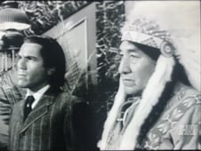 Have Gun - Will Travel, Season 3 Episode 20 image