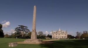 Egypt, Season 1 Episode 5 image