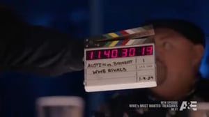 WWE Rivals, Season 4 Episode 2 image