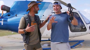 Brave Wilderness, Season 5 Episode 15 image