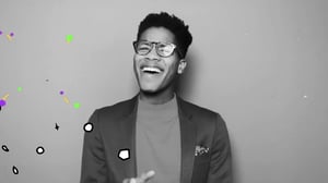 The Voice, Season 18 Episode 16 image