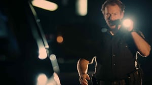 In an Instant, Season 1 Episode 7 image