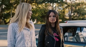 Moonshine, Season 1 Episode 3 image