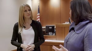 True Conviction, Season 1 Episode 4 image