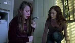 Outcast, Season 2 Episode 3 image