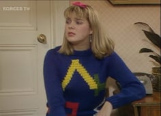 No Place Like Home, Season 2 Episode 9 image