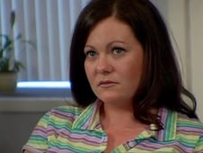 Ghost Hunters, Season 2 Episode 7 image