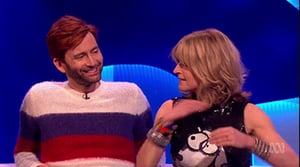 The Last Leg, Season 14 Episode 1 image