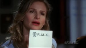 The Closer, Season 1 Episode 2 image