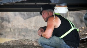 Gold Rush, Season 7 Episode 11 image