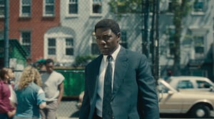 Eric, Season 1 Episode 5 image