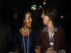 An American Family, Season 1 Episode 2 image