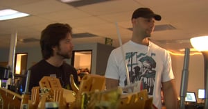 The Jace Hall Show, Season 4 Episode 6 image