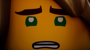 Ninjago: Dragons Rising, Season 2 Episode 11 image