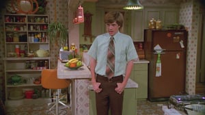 That '70s Show, Season 1 Episode 10 image