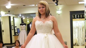 Say Yes to the Dress: Atlanta, Season 5 Episode 6 image