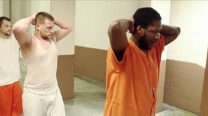 60 Days In, Season 1 Episode 8 image