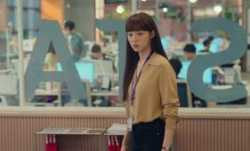 Shooting Stars, Season 1 Episode 3 image